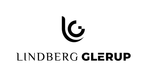 Lindberg Glerup